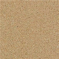 Beige Fine Gravel