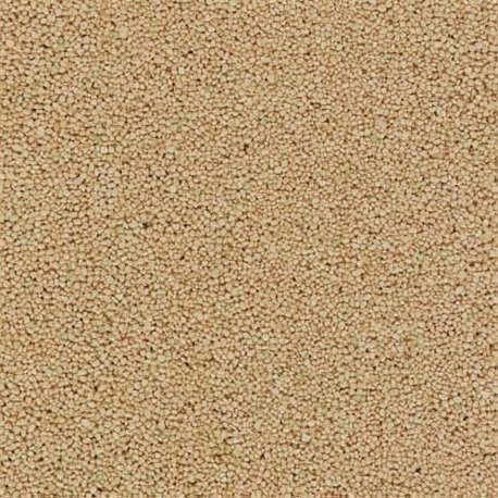 Beige Fine Gravel