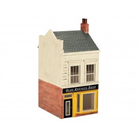 Olde Antique Shop