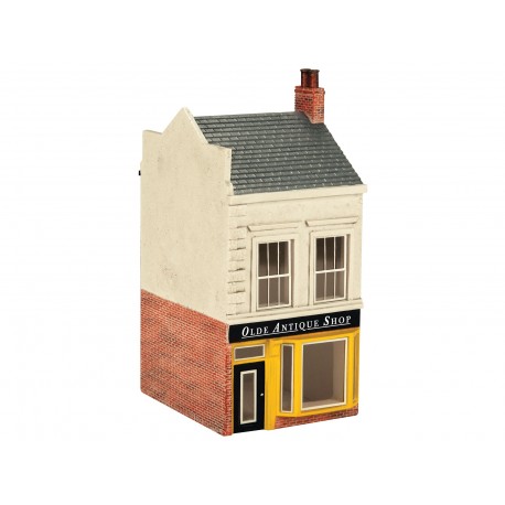 Olde Antique Shop