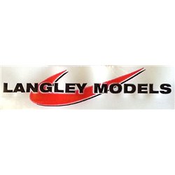 N Scale Catalogue - Full - Unpainted