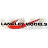 N Scale Catalogue - Full - Unpainted