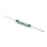 Small Reed Switch - Unpainted