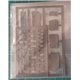 HO/TT Road repair patches