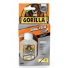 Clear Gorilla glue 50ml