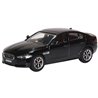Jaguar XE Narvik Black
