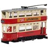 Tram London Transport