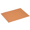 Cork 1.5mm x 610mm x 915mm