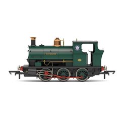 peckett