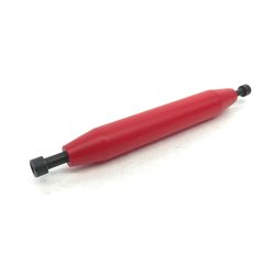 Con Rod Spanner Double Ended