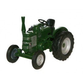 Field Marshall Tractor Marshall Gr