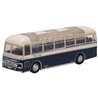 Bristol MW6G Royal Blue