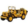 Willys MB RAAF