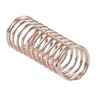 HO Scale Knuckle Gearboxes (1dz) Springs (1dz)