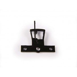 Couplings Mini Type Long (x10)