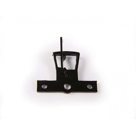 Couplings Mini Type Long (x10)