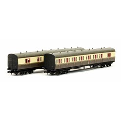 B Set Coach Pack GW R Shirtbutton