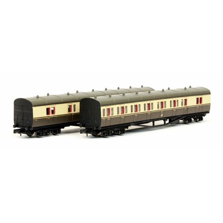 B Set Coach Pack GW R Shirtbutton