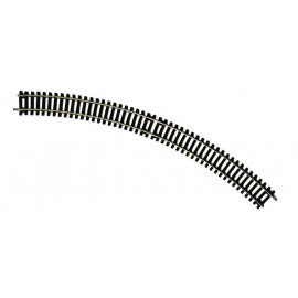 Double Curve 2nd Radius 438mm Arc 45?