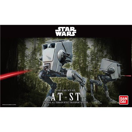 AT-ST