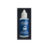 Smoke Oil Traditional 50ml