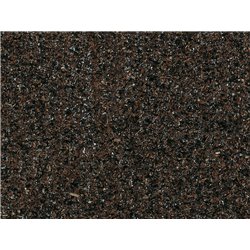 Ballast mat 35 x 50 cm loose