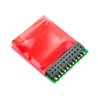 Ruby Series 2 functions Standard DCC Decoder 21pin