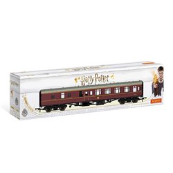 Hogwarts, Mk1 BSK Nos. 99723