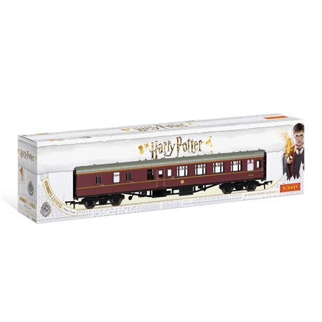 Hogwarts, Mk1 BSK Nos. 99723
