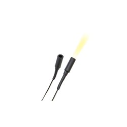 Small Spotlights - 2/pkg