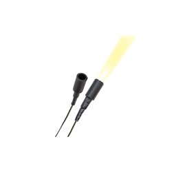Large Spotlights - 2/pkg