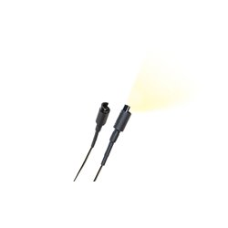 Floodlights - 2/pkg
