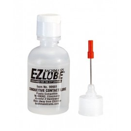 Conductive Contact Lube (1 Fluid Ounce)
