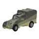 Oxford Diecast Austin Tilly 11th African Div