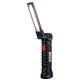 LED Work Light