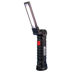 LED Work Light