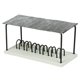 Bicycle Rack