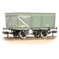16 Ton Slope Side Mineral Wagon ’Boston Deep Sea Fishing ’