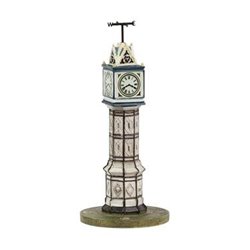 Clock Tower