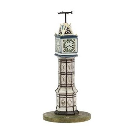 Clock Tower