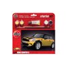 BMW Mini Cooper S Starter Set