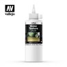Water Effects - Still Water 200ml
