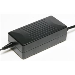 Digital 15V 4 Amp Transformer