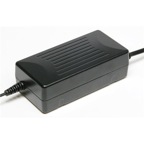 Digital 15V 4 Amp Transformer