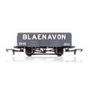 21T Mineral Wagon, Blaenavon 2441 - Era 3