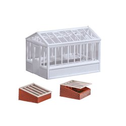 Greenhouse