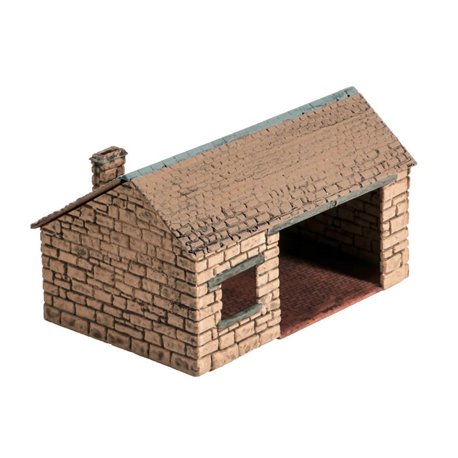 Village forge