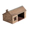 Village forge