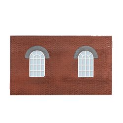 Round Top Windows (4)