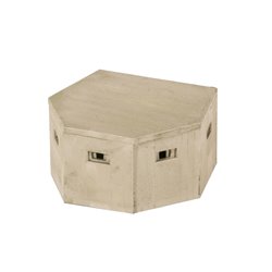 Pill box